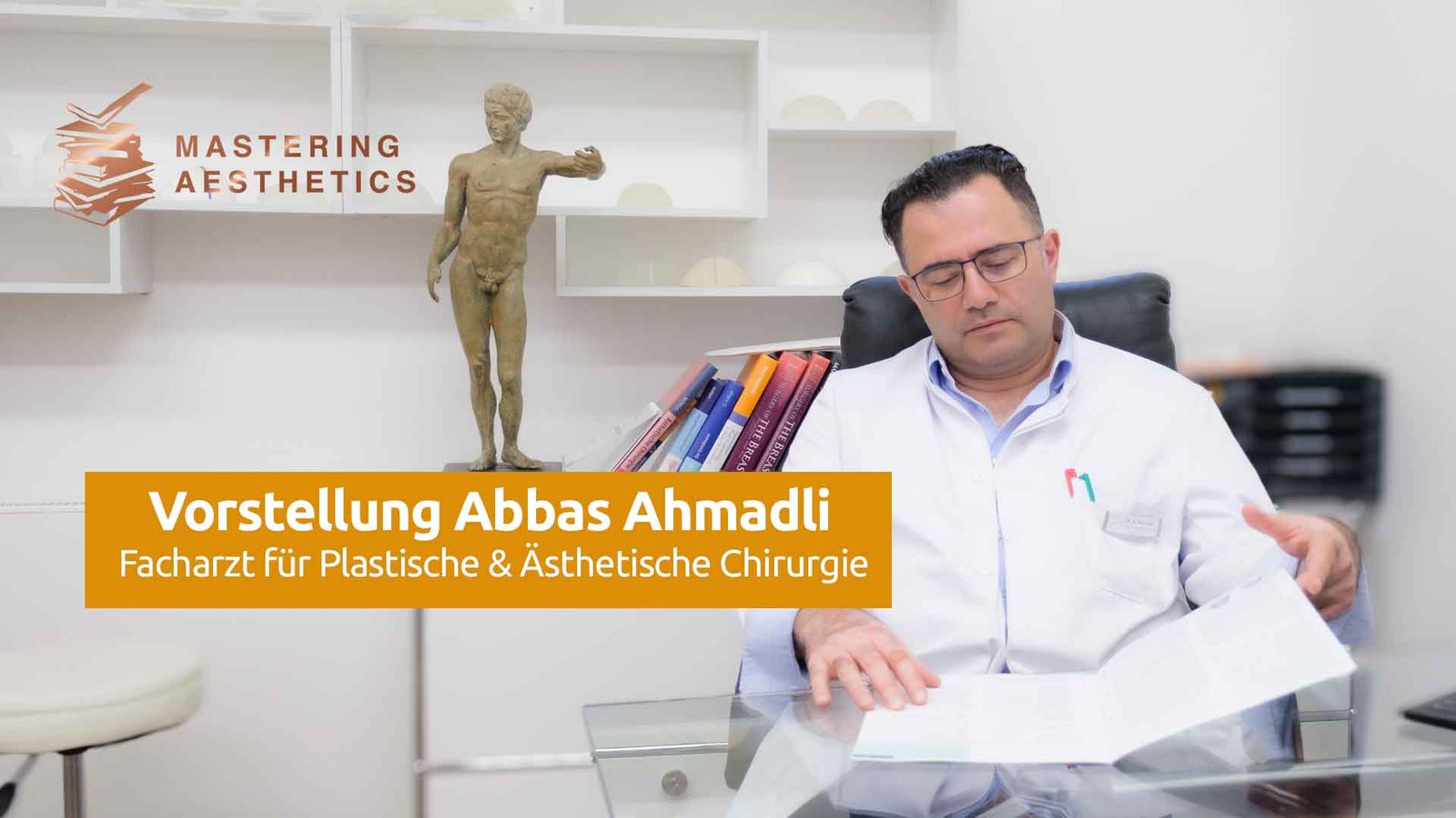 Informationsprojekt Ästhetische Chirurgie in Hannover