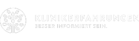 klinikerfahrungen_white