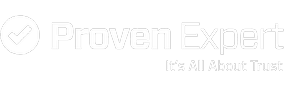 proven-expert_white