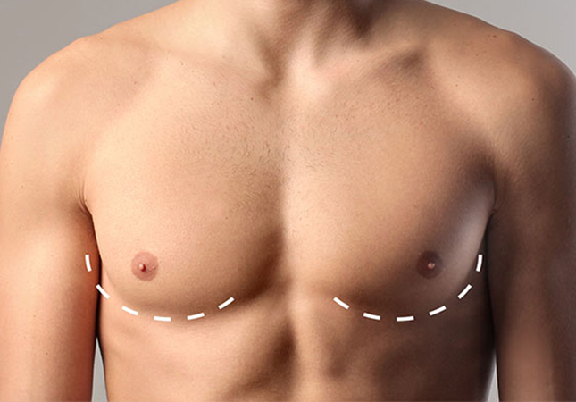 Plastische Chirurgie Hannover – Diagnostik und Untersuchung