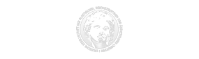 dgpraec_white_v4-1.png